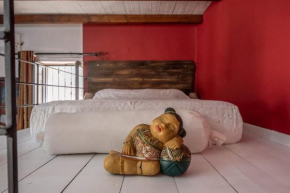 Ontas - Family cottage in Chania, Chania